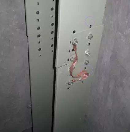 西安电缆桥架